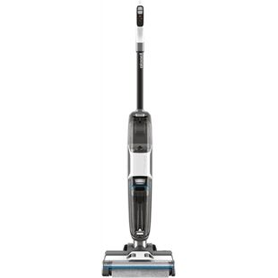 BISSELL CrossWave HF3 cordless Pro BISSELL CrossWave HF3 cordless Pro
