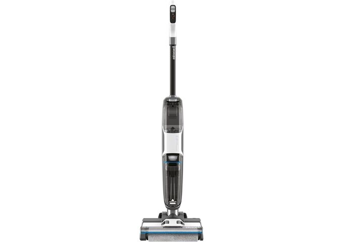 BISSELL CrossWave HF3 cordless Pro