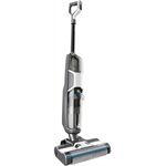 BISSELL CrossWave HF3 cordless Pro