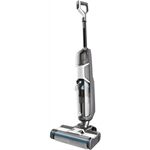 BISSELL CrossWave HF3 cordless Pro