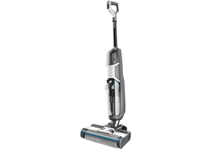 BISSELL CrossWave HF3 cordless Pro