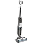 BISSELL CrossWave HF3 cordless Pro