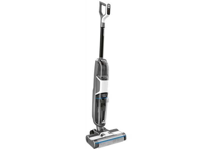 BISSELL CrossWave HF3 cordless Pro