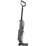 BISSELL CrossWave HF3 cordless Pro