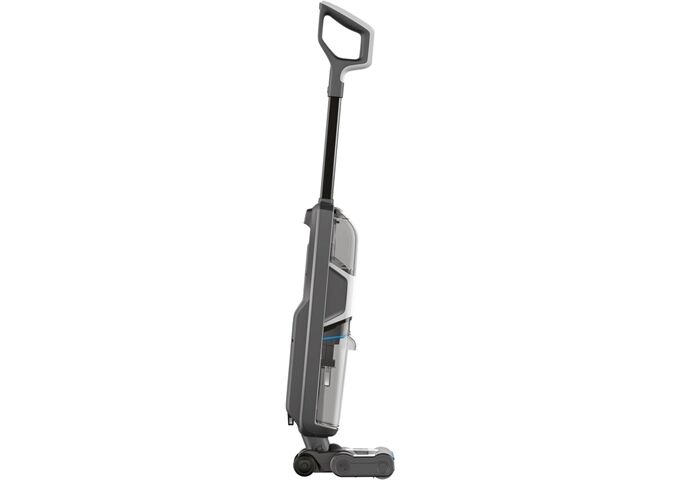 BISSELL CrossWave HF3 cordless Pro