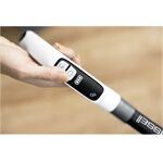 BISSELL CrossWave HF3 cordless Pro