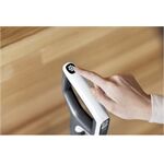 BISSELL CrossWave HF3 cordless Pro