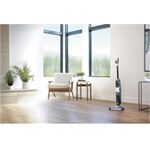 BISSELL CrossWave HF3 cordless Pro