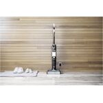 BISSELL CrossWave HF3 cordless Pro