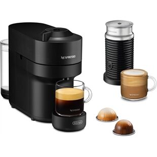 DeLonghi ENV 90.B Nespresso Vertuo DeLonghi ENV 90.B Nespresso Vertuo