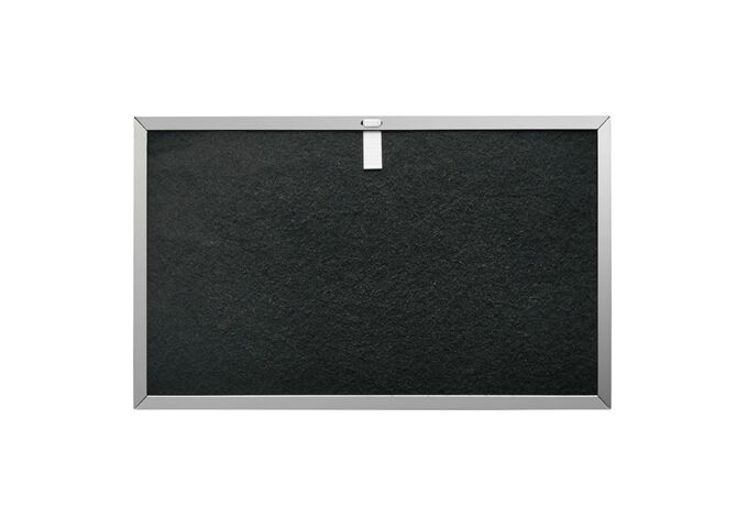 PKM Kohlefilter CF125