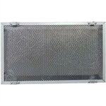 PKM Kohlefilter CF125