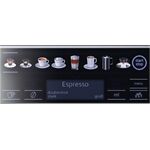 Siemens TE655503DE