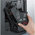 Siemens TE655503DE