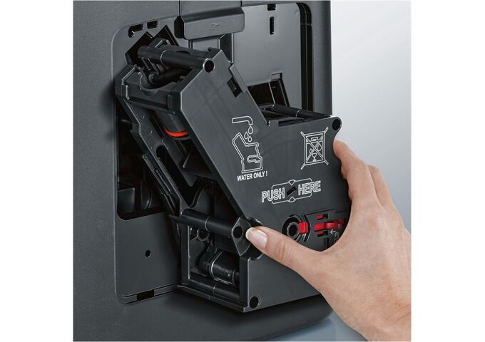 Siemens TE655503DE