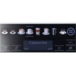 Siemens TE655503DE