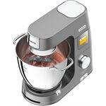 Kenwood KWL90.244SI Titanium Chef Patissier