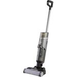 Shark WD210EU Hydrovac