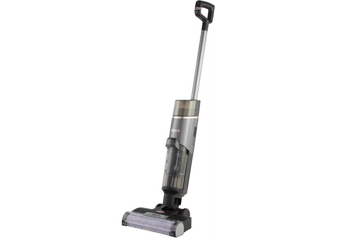 Shark WD210EU Hydrovac
