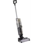 Shark WD210EU Hydrovac
