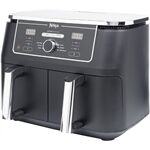 NINJA AF400EU Foodi Max Dual Zone