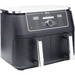 NINJA AF400EU Foodi Max Dual Zone