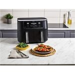 NINJA AF400EU Foodi Max Dual Zone
