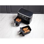 NINJA AF400EU Foodi Max Dual Zone