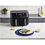 NINJA AF400EU Foodi Max Dual Zone