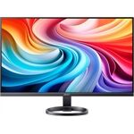 Acer R242YGymix