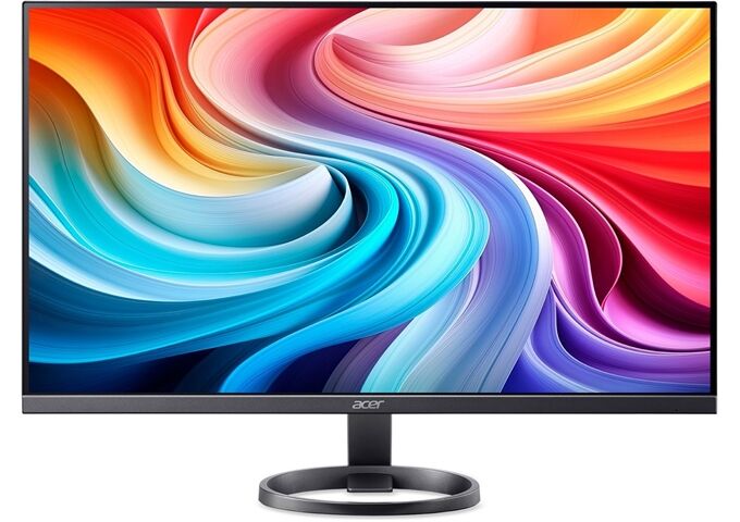 Acer R242YGymix