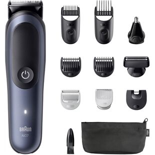 Braun AIO7540 All-In-One Style Kit