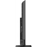 Philips 55PUS8009/12