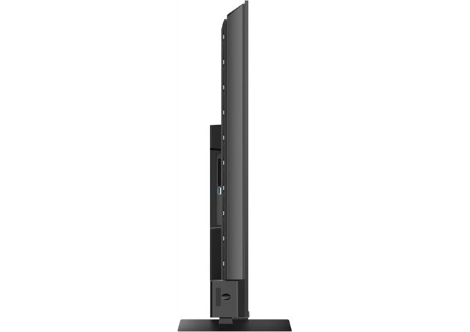 Philips 55PUS8009/12