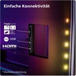 Philips 55PUS8009/12