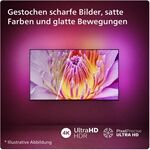 Philips 55PUS8009/12