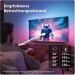 Philips 55PUS8009/12
