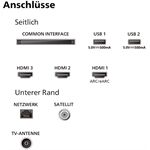 Philips 55PUS8009/12