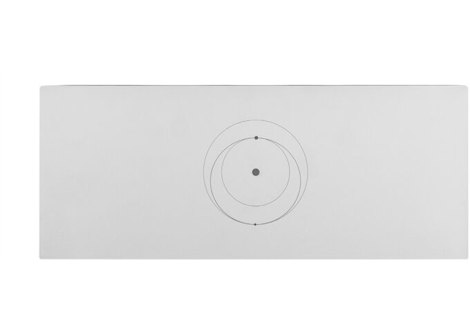 STARLINK Standard Kit