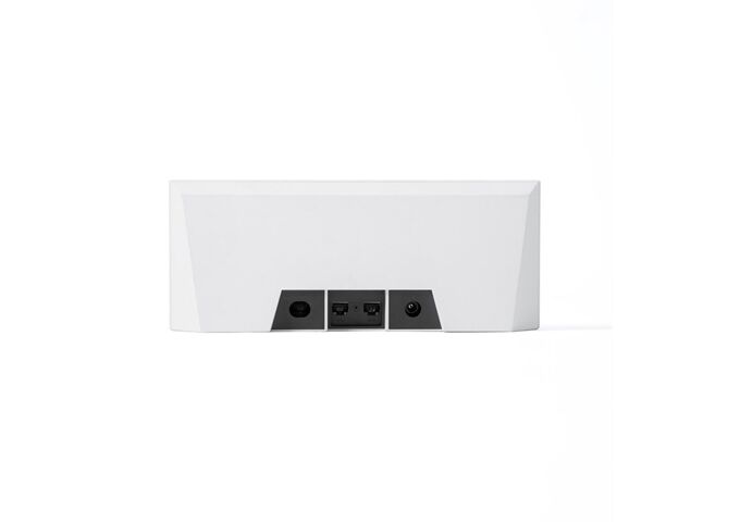 STARLINK Standard Kit