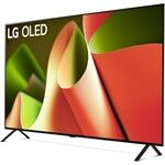 LG OLED55B42LA