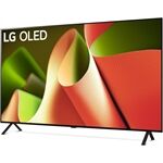 LG OLED55B42LA