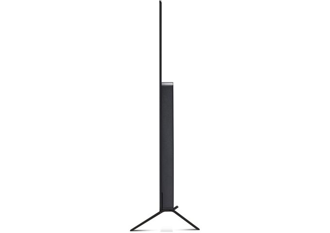 LG OLED55B42LA