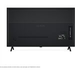 LG OLED55B42LA