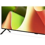 LG OLED55B42LA
