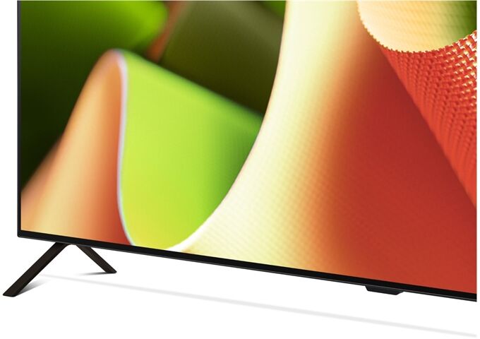 LG OLED55B42LA