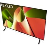 LG OLED55B42LA