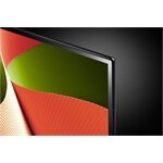 LG OLED55B42LA