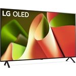 LG OLED55B42LA
