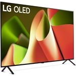 LG OLED55B42LA